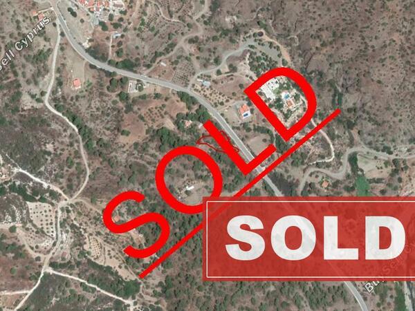 land sold kapileio limassol 828630 image 680555
