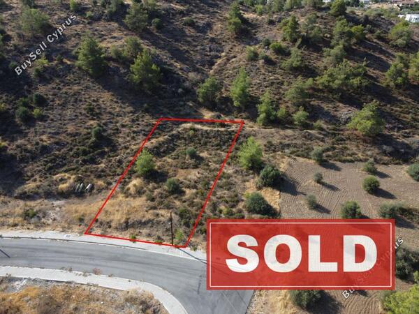 land sold lythrodontas nicosia 839630 image 696744