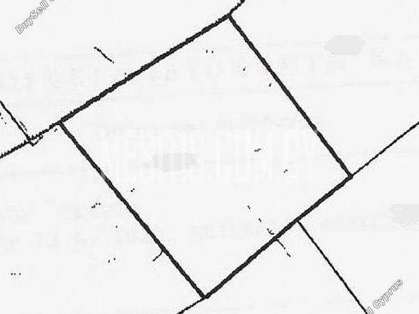 plot for sale alampra nicosia 977630 image 10555047
