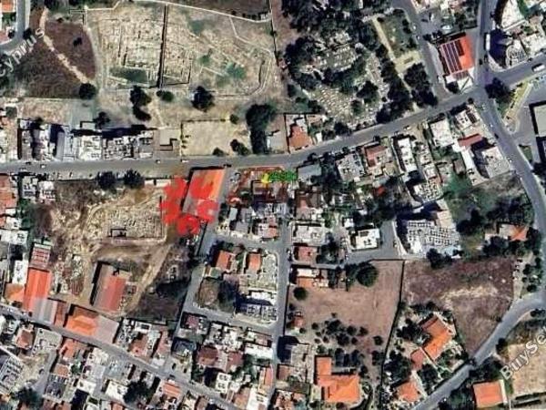 plot for sale chrysopolitissa larnaca 1511630 image 7655729