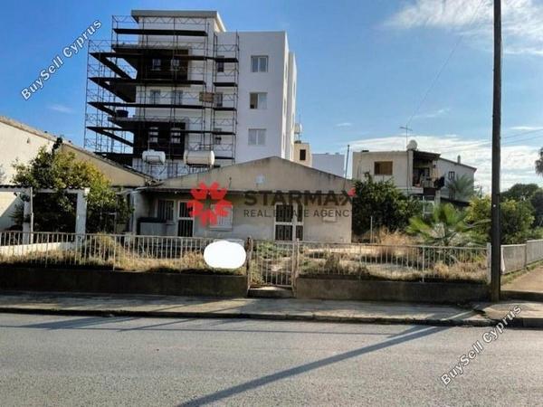 plot for sale chrysopolitissa larnaca 1511630 image 7655732