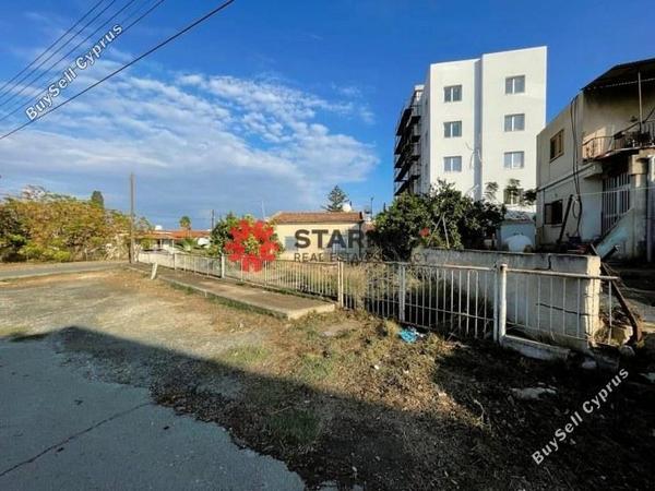 plot for sale chrysopolitissa larnaca 1511630 image 7655736