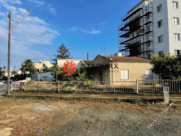 plot for sale chrysopolitissa larnaca 1511630 image 7655741