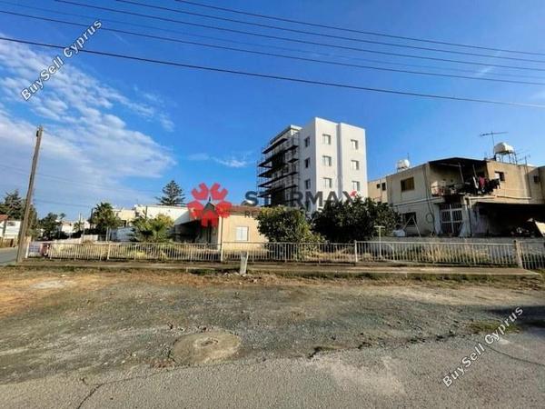 plot for sale chrysopolitissa larnaca 1511630 image 7655745