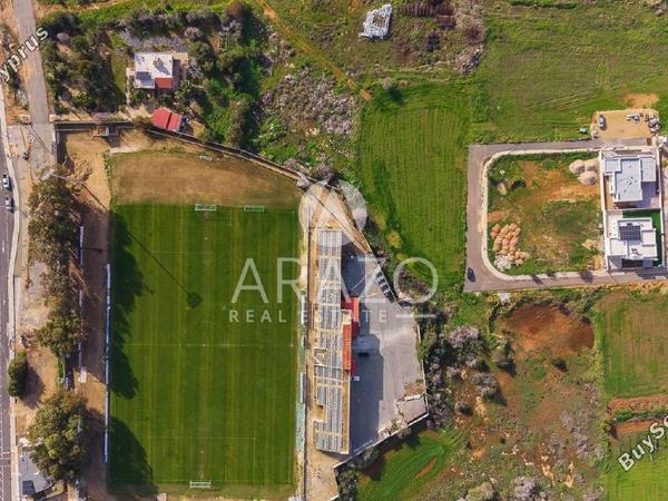 plot for sale deryneia famagusta 8565630 image 15611432