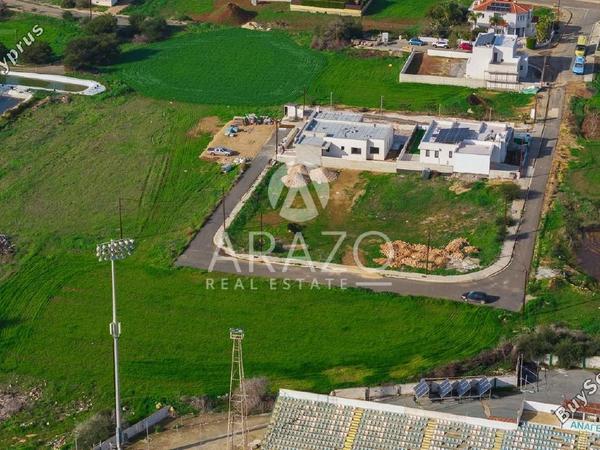 plot for sale deryneia famagusta 8565630 image 15611436