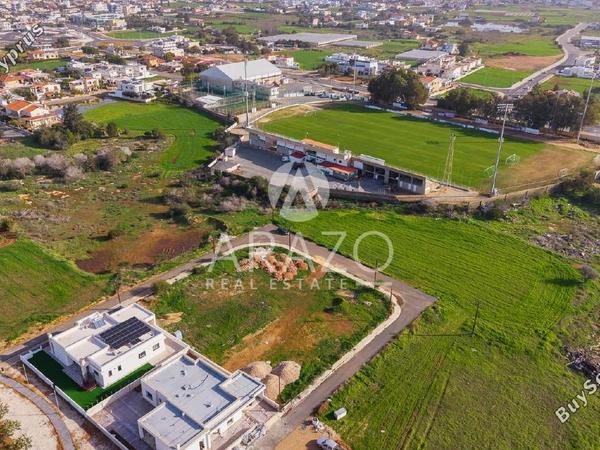 plot for sale deryneia famagusta 8565630 image 15611438