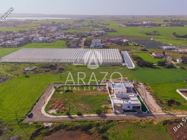plot for sale deryneia famagusta 8565630 image 15611440