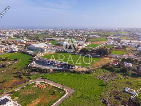 plot for sale deryneia famagusta 8565630 image 15611441