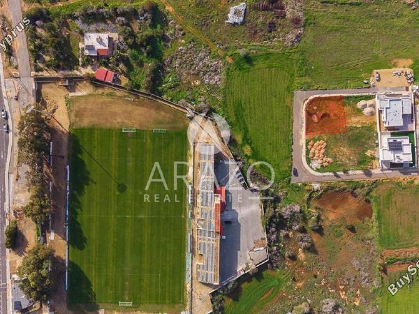 plot for sale deryneia famagusta 8565630 image 15611442