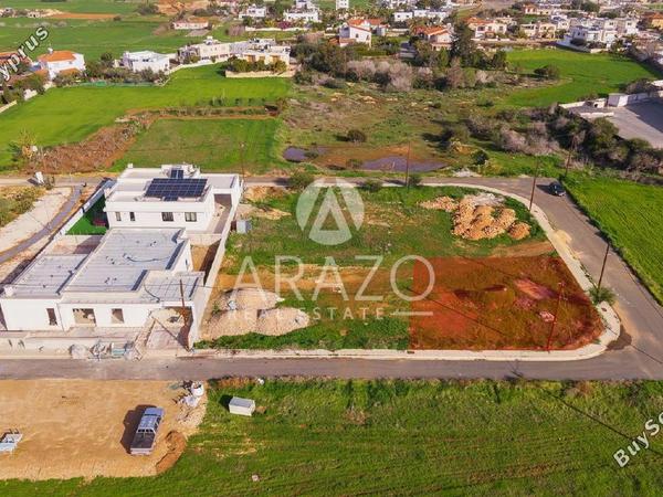 plot for sale deryneia famagusta 8565630 image 15611443
