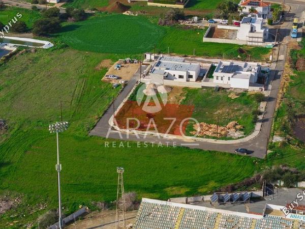 plot for sale deryneia famagusta 8565630 image 15611444