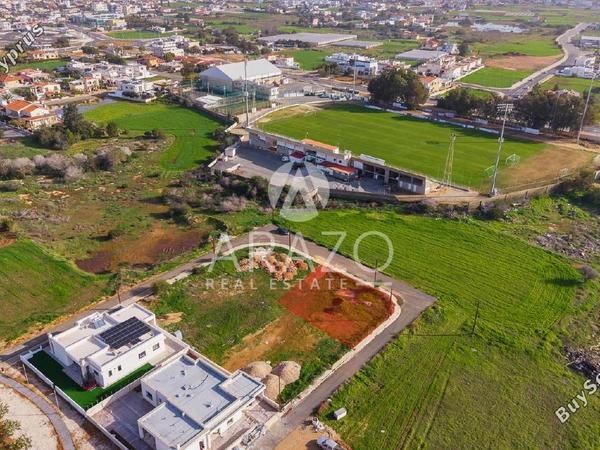 plot for sale deryneia famagusta 8565630 image 15611445