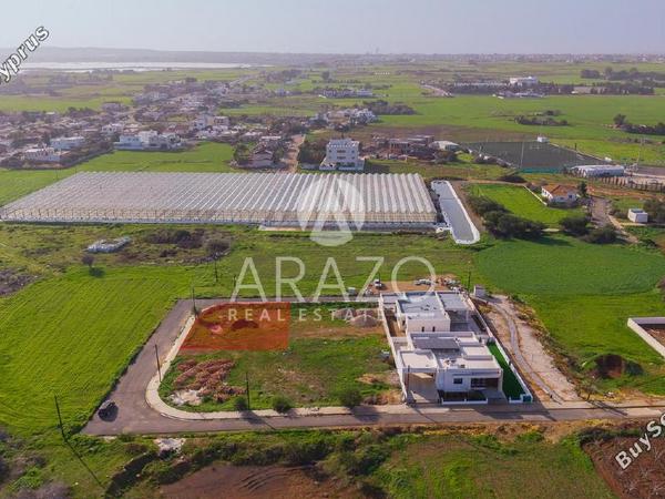plot for sale deryneia famagusta 8565630 image 15611446