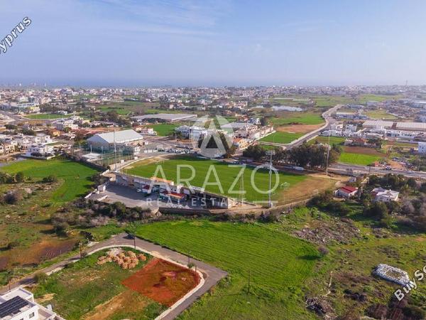 plot for sale deryneia famagusta 8565630 image 15611447