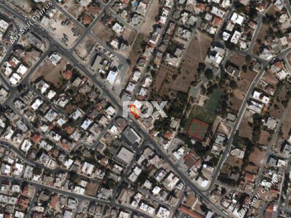 plot for sale geroskipou paphos 1161630 image 10032207