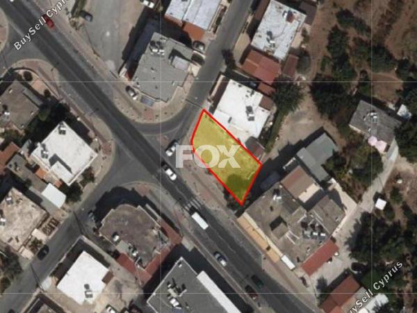 plot for sale geroskipou paphos 1161630 image 10032208