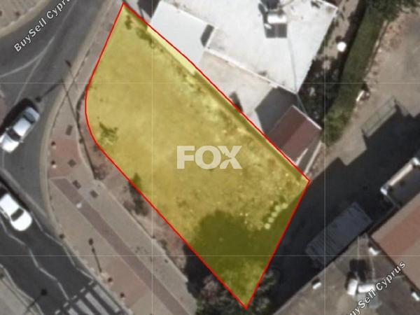plot for sale geroskipou paphos 1161630 image 10032210
