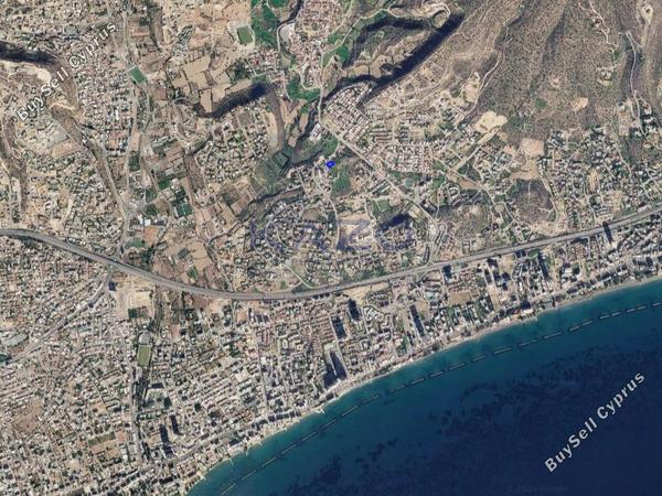 plot for sale kalogiroi limassol 8892630 image 17325963