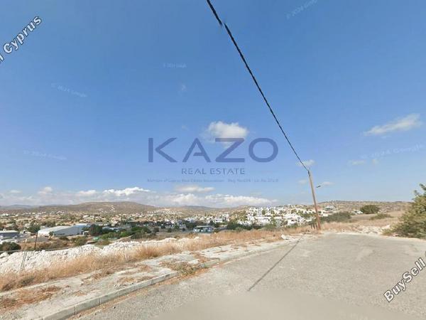 plot for sale kalogiroi limassol 8892630 image 17325964