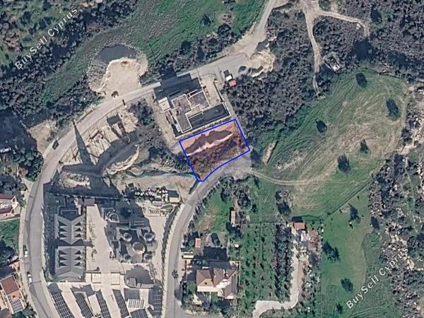 plot for sale kalogiroi limassol 8892630 image 17325965