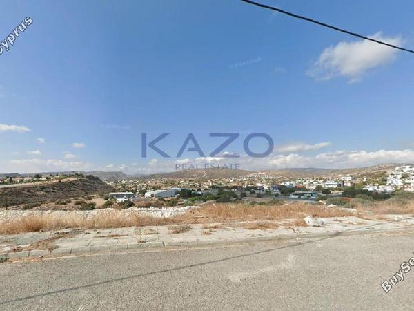 plot for sale kalogiroi limassol 8892630 image 17325966
