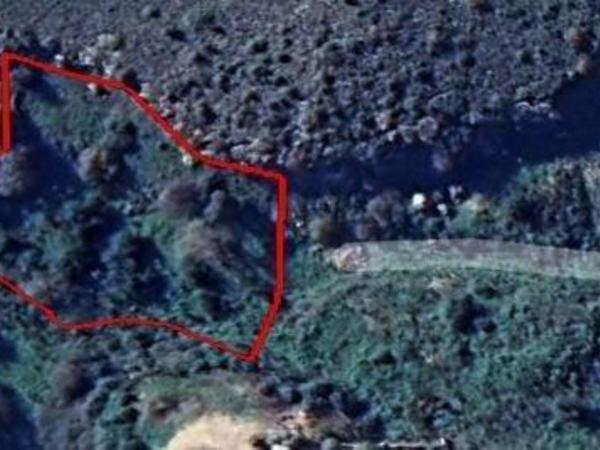 plot for sale konia paphos 1681630 image 4631166