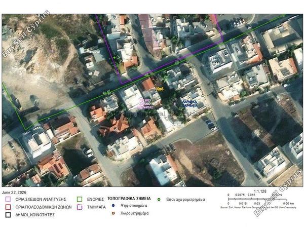 plot for sale larnaca municipality larnaca 8863630 image 17169401