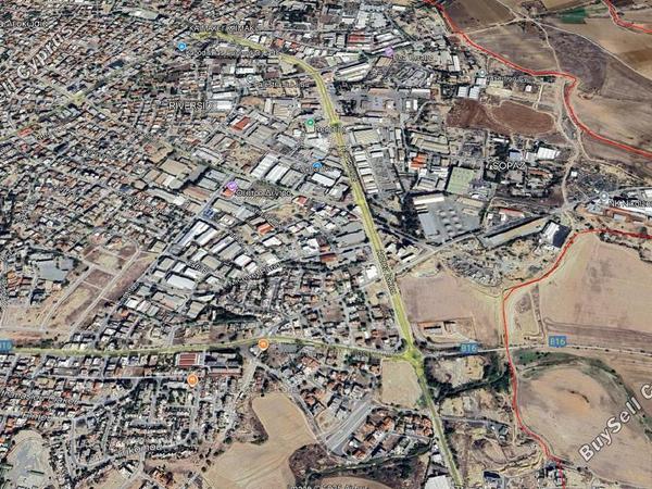 plot for sale pallouriotissa nicosia 1649630 image 14867632