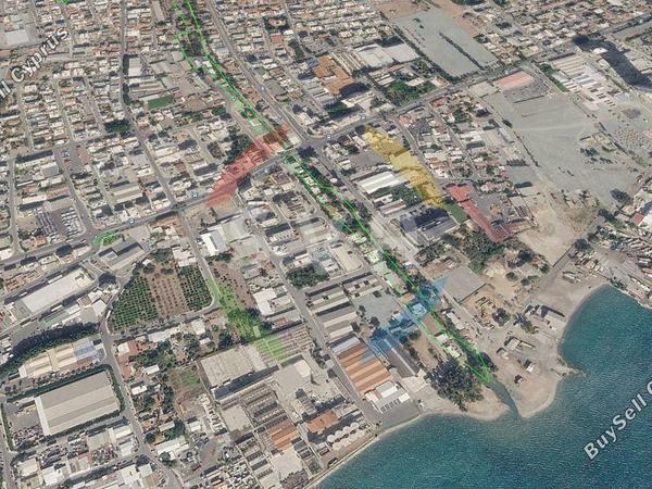 plot for sale tsiflikoudia limassol 8355630 image 14464188