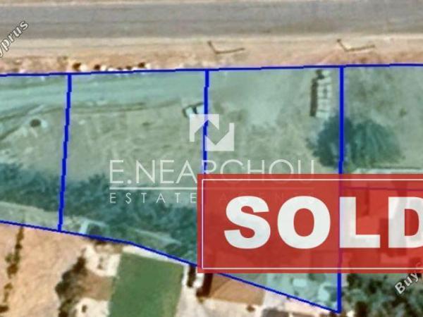 plot sold ekali limassol 8116630 image 13281282