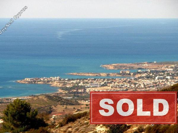 plot sold peyia paphos 861630 image 730057