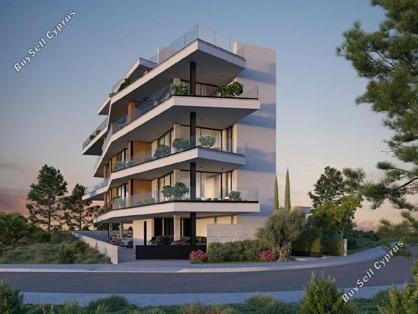 studio apartment building for sale germasogeia limassol 1652630 image 4968567