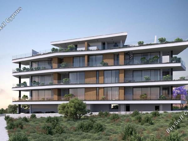 studio apartment building for sale germasogeia limassol 1652630 image 4968568