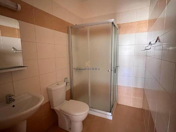 studio apartment for sale tersefanou larnaca 9018630 image 18485128