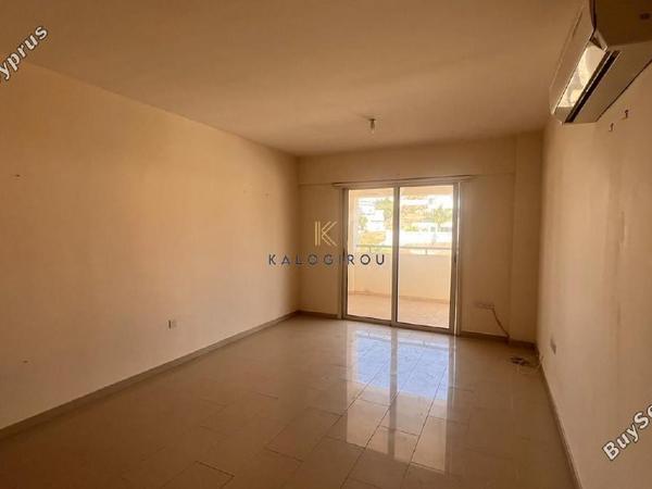 studio apartment for sale tersefanou larnaca 9018630 image 18485132