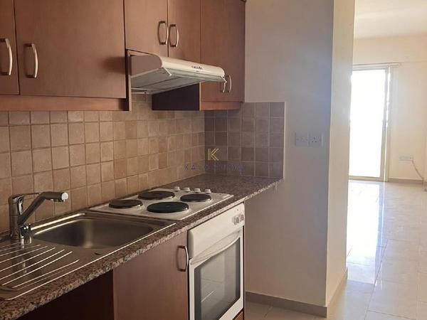 studio apartment for sale tersefanou larnaca 9018630 image 18485133