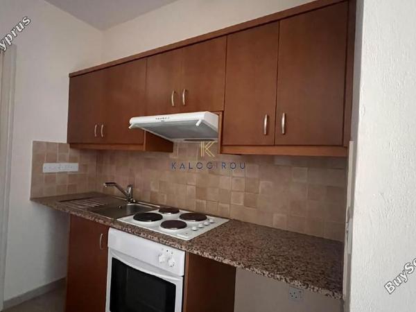 studio apartment for sale tersefanou larnaca 9018630 image 18485134