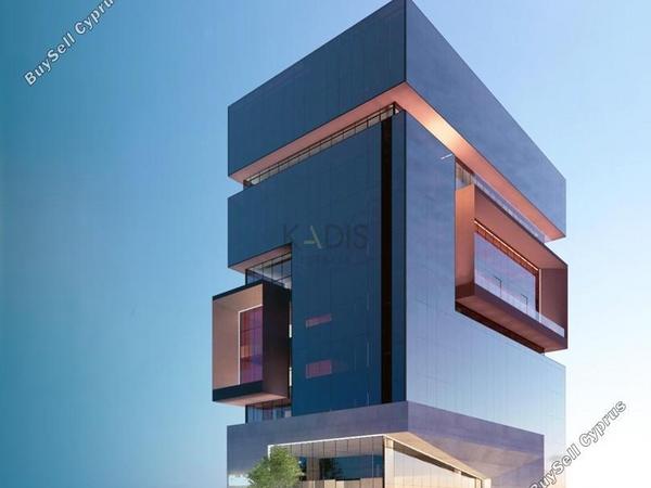 studio commercial building for sale katholiki limassol 7452630 image 9230160