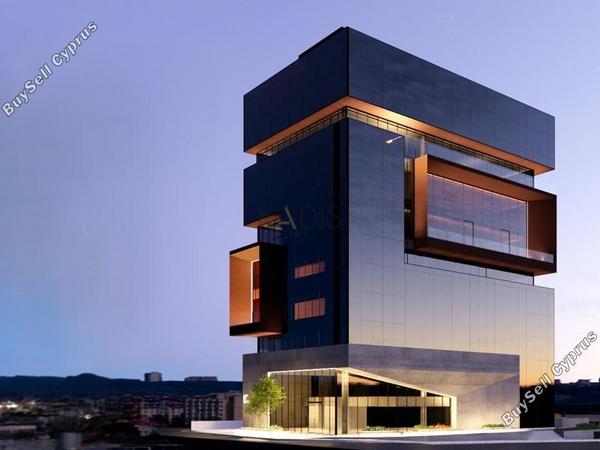 studio commercial building for sale katholiki limassol 7452630 image 9230161