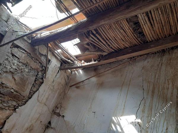 studio detached house for sale polystypos nicosia 1060630 image 16181991