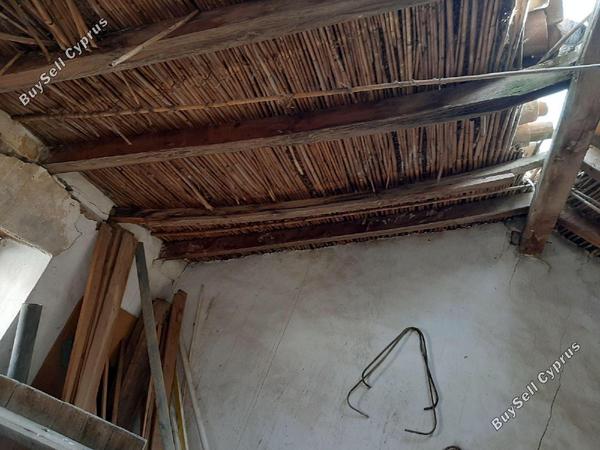 studio detached house for sale polystypos nicosia 1060630 image 16181992