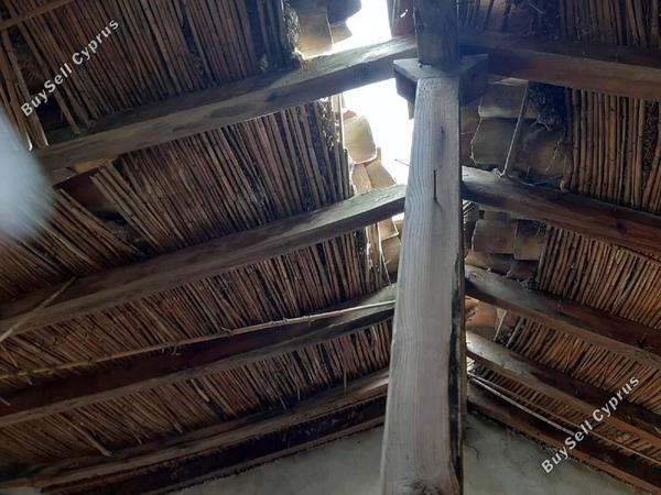 studio detached house for sale polystypos nicosia 1060630 image 16181994