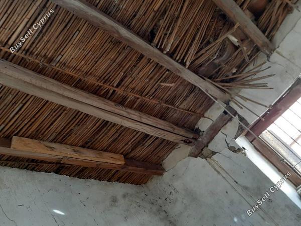 studio detached house for sale polystypos nicosia 1060630 image 16181995