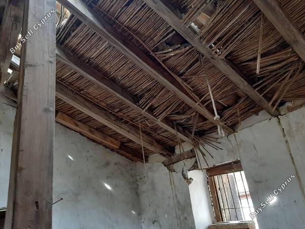 studio detached house for sale polystypos nicosia 1060630 image 16181997