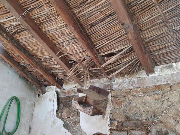 studio detached house for sale polystypos nicosia 1060630 image 16182000