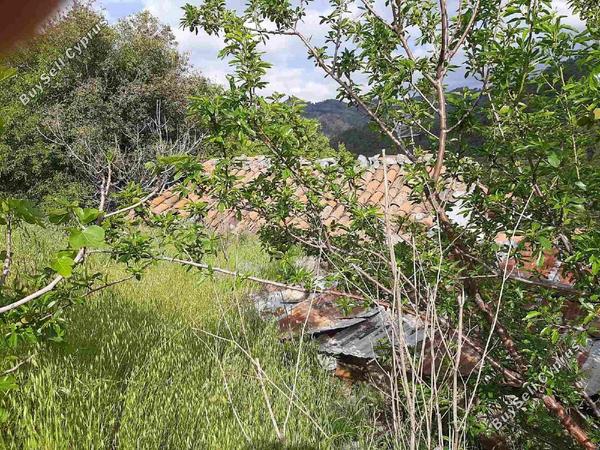 studio detached house for sale polystypos nicosia 1060630 image 16182002