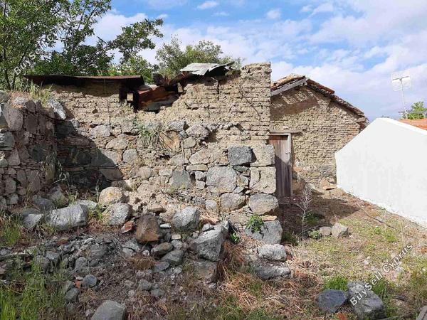 studio detached house for sale polystypos nicosia 1060630 image 16182005