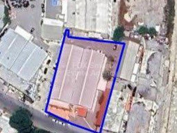 studio industrial building for sale makedonitissa nicosia 1239630 image 7284018