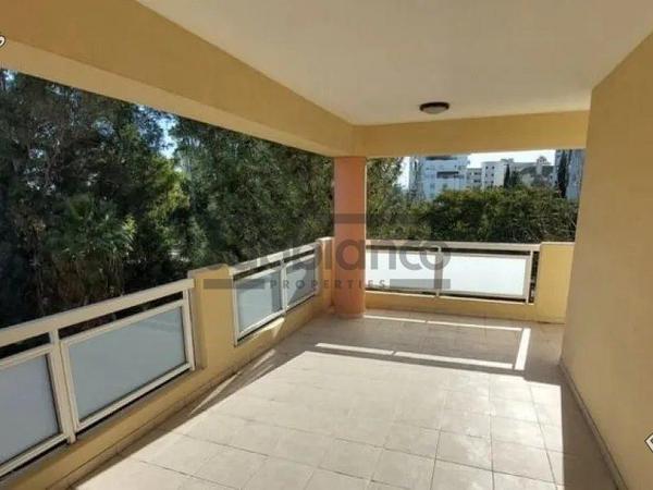 studio office for rent agioi omologitai nicosia 8749630 image 16477509